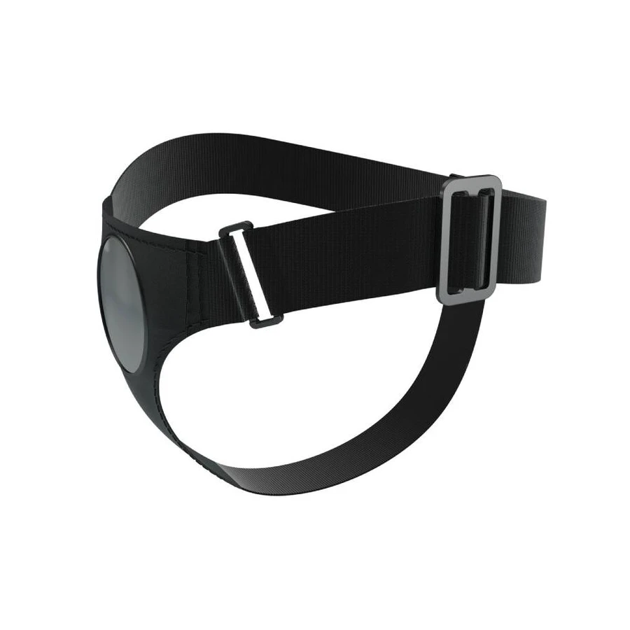 PRETTY LOVE - CABLAGGIO UNIVERSALE NERO
